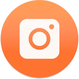 4K Stogram Pro icon